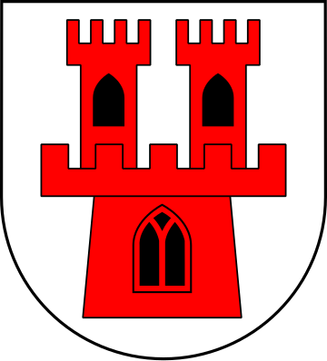 Grodków