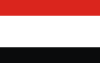 Bendera Provinsi Kujawy-Pomorze