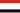 Flagge