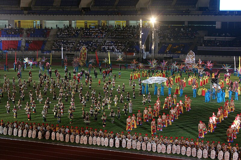 File:PON17 opening ceremony rehearsal5.jpg