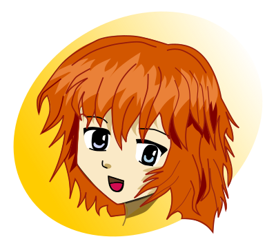 File:P anime yellow.svg