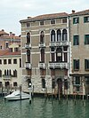 Pal boldu gran canal cannaregio.JPG