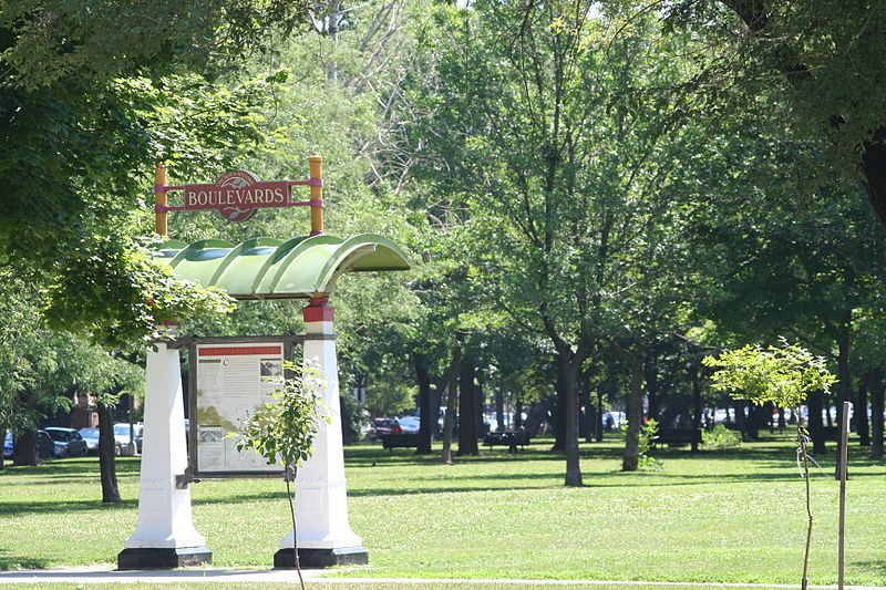 File:Palmer Square Park.JPG