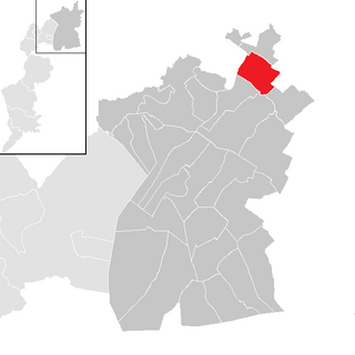 Pama,  Burgenland, Österreich