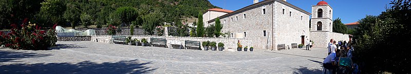 File:Panagia Xrisinou.jpg