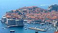 Panorama of Dubrovnik.jpg