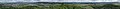 * Nomination Panoramic view from the Bismarck-Tower on the Großer Leuchtberg--Milseburg 12:26, 31 May 2018 (UTC) * Promotion Very good quality. --Peulle 13:14, 31 May 2018 (UTC)