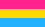 Pansexuality Pride Flag.svg