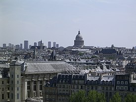 Pantheon Paris.jpg