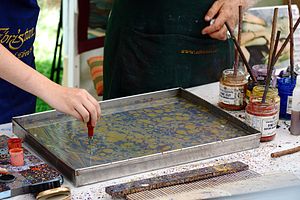 Paper Marbling Tank.jpg