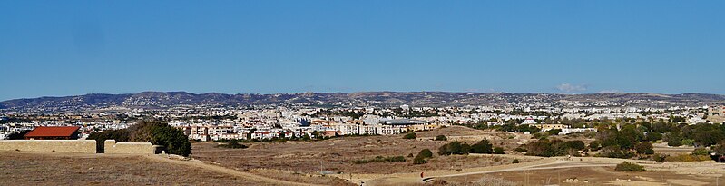 File:Paphos Umgebung von Paphos 05.jpg