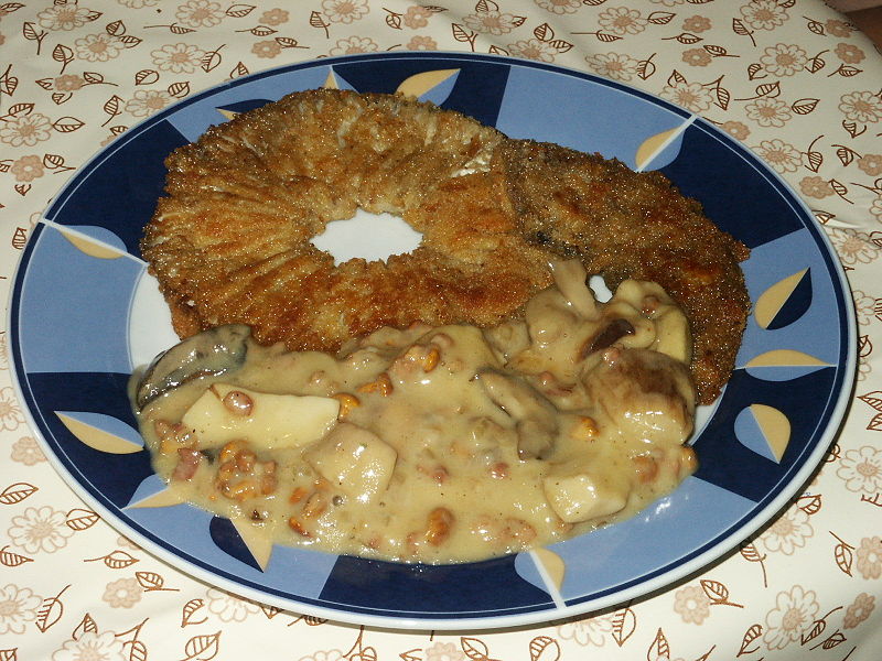 File:Parasol mit Pilzsauce.jpg