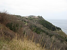 Parc Naturel de San Bartolo.jpg