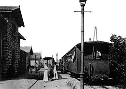 Parenzana-Bahnhof-Koper-1905.jpg