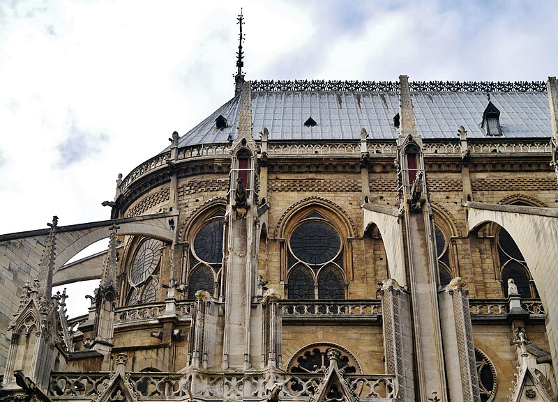 File:Paris Cathédrale Notre-Dame Chor 16.jpg