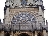 Paris Sainte-Chapelle Rosette 1.jpg