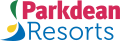 Parkdean Resorts Logo.svg