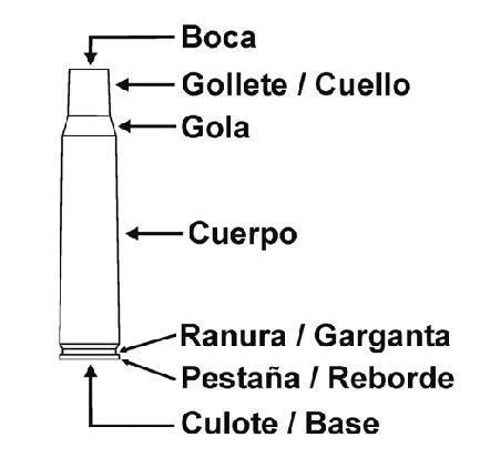 File:Partes de una vaina.tif