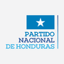 Vignette pour Parti national du Honduras