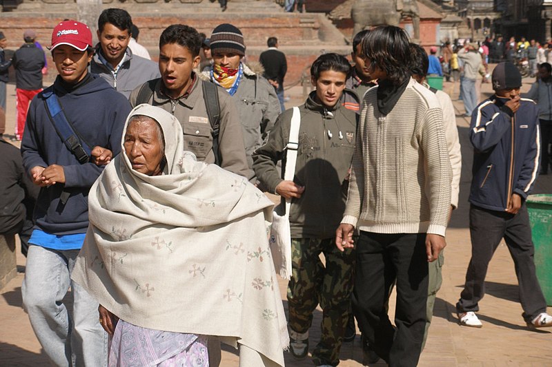 File:Patan Durbar Square 2007-12-0252 (2580560724).jpg