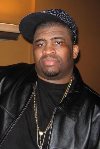 <span class="mw-page-title-main">Patrice O'Neal</span> American comedian and actor (1969–2011)