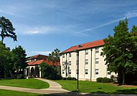 Patterson Hall.jpg