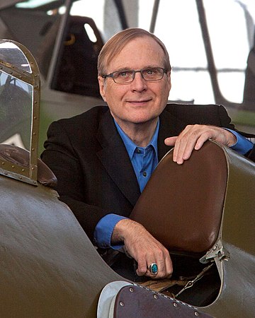 File:Paul G. Allen (cropped).jpg