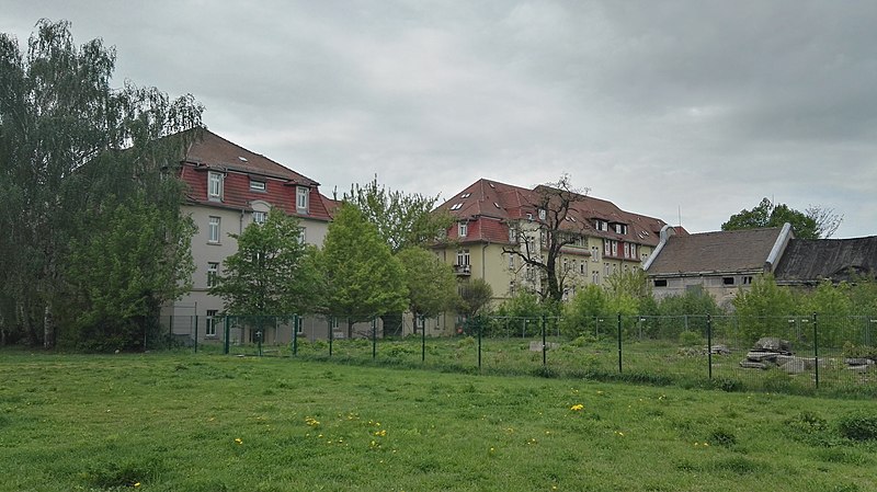 File:Paulstraße Dresden 2018-04-30 - 3 2.jpg