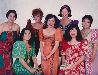 <span class="mw-page-title-main">Philippine American Women Writers and Artists</span>