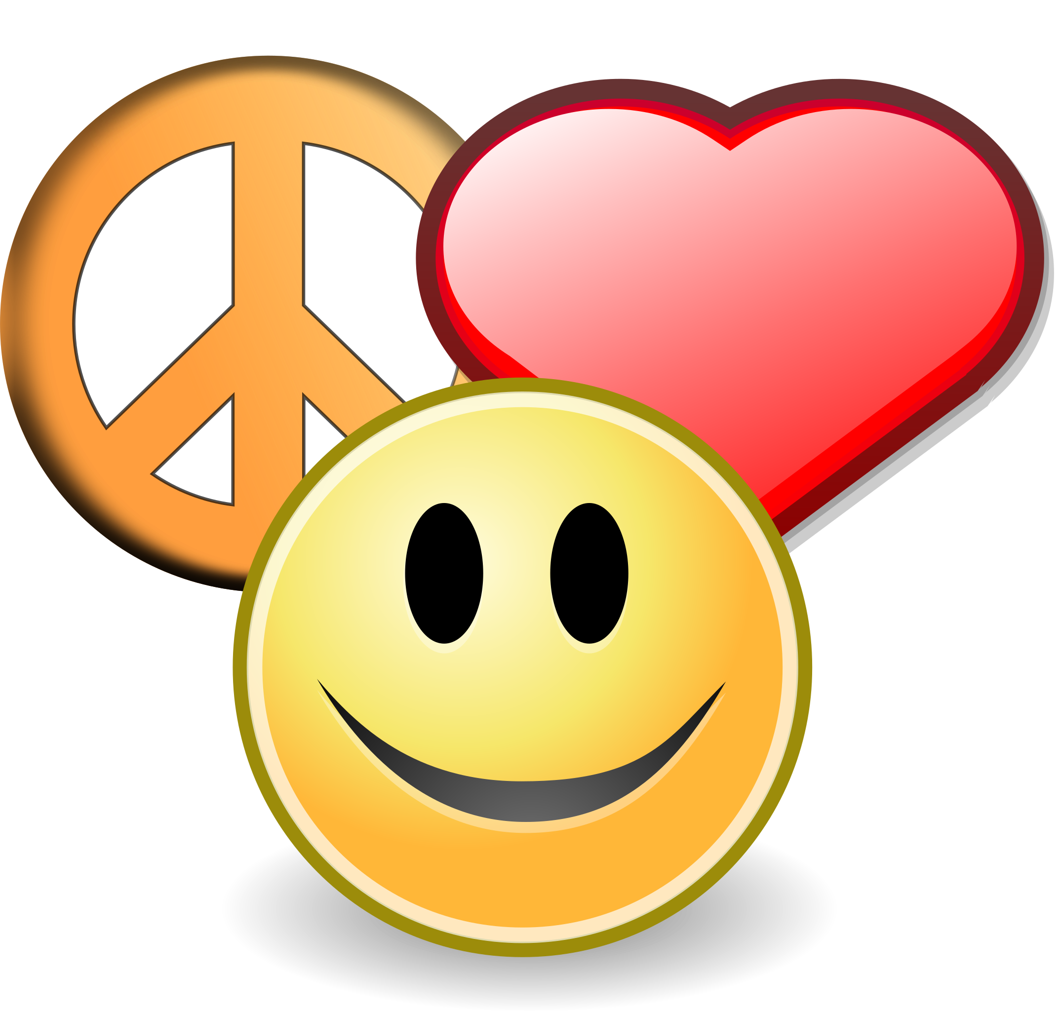 File:Peace love and happyness.svg - Wikipedia