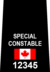 Peel Police - Special Constable.png