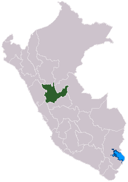 Perú Huánuco.png