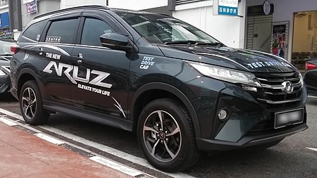 Perodua_Aruz