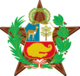 The WikiProject Peru Barnstar