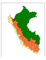 Peru Provinces Costa Sierra Selva.png