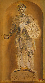 Peter Paul Rubens 192.jpg