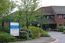 Petersfield Hospital - geograph.org.uk - 17466.jpg