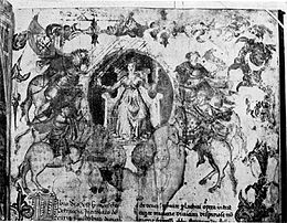 Petrarch-triumph-vainglory-padua-1400.jpg