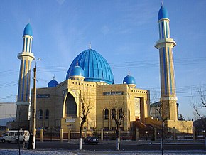 Petropavl mosque.jpg