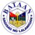 Ph seal bataan2.png