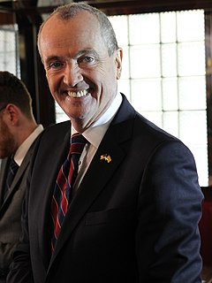 Governor of New Jersey Head of government of the U.S. state of New Jersey