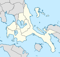 Philippines location map (Calabarzon).svg