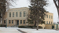 Phillips County Courthouse.JPG