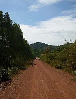 Phnom Voar road.jpg