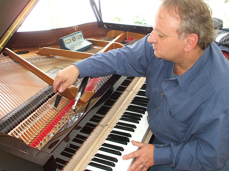 File:Piano tuner 3.jpg