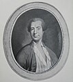 Pierre-Alexandre du Peyrou.