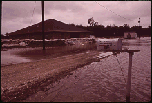 1973 Flood Pierre Part Flood Mailbox 1973.gif