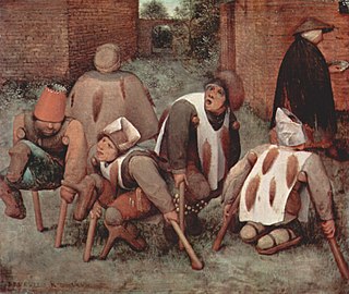 Ar glaskerien-vara, 1568
