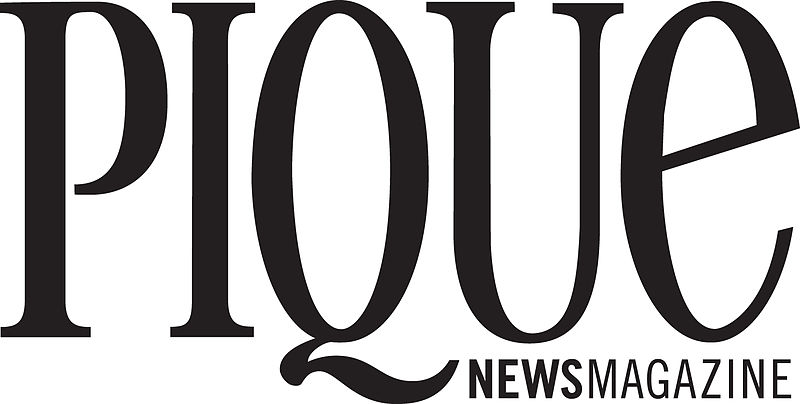 File:Pique Newsmagazine Logo.jpg