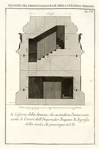 Tav. VII